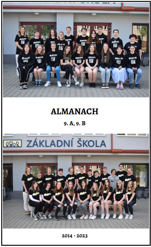 Almanach 2022 23 uvodni