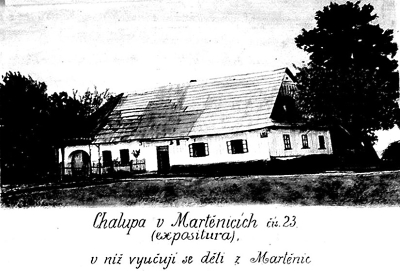 1913 martinice23