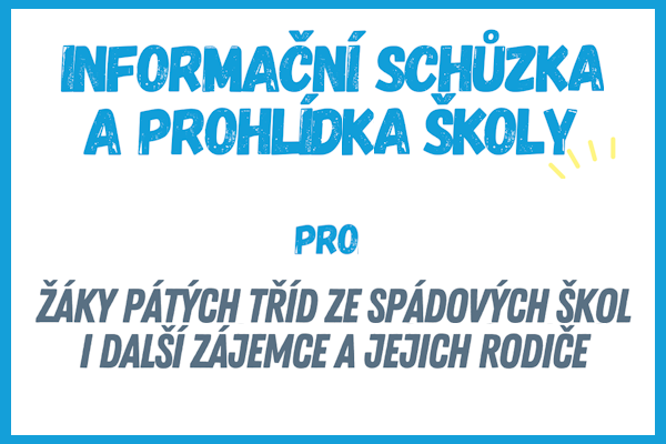 Pozvánka