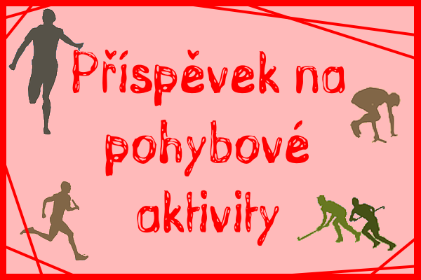 Čerpejte příspěvek od své pojišťovny