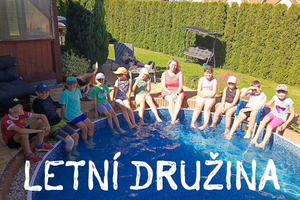 Hry, zábava i poznání