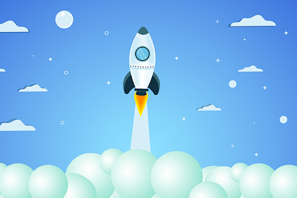 Vesmír a kosmonautika s Janem Spratkem