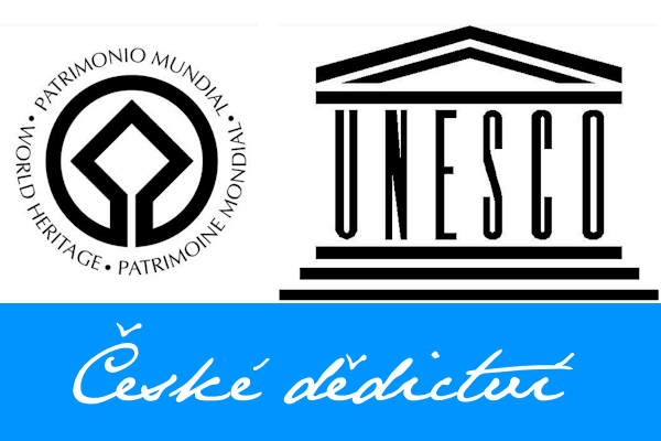 Beseda s Michaelou Severovou