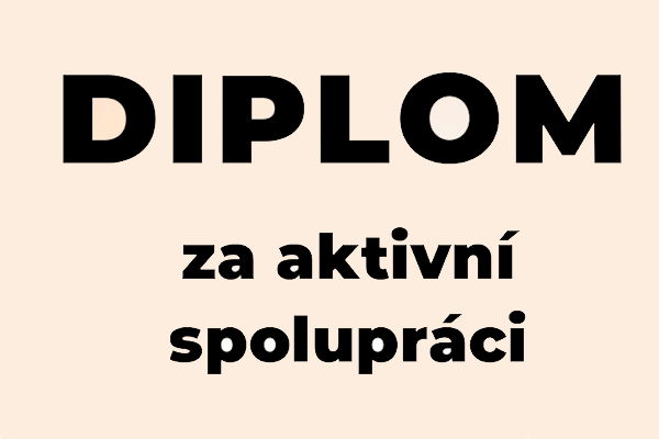 Celoroční recyklohraní