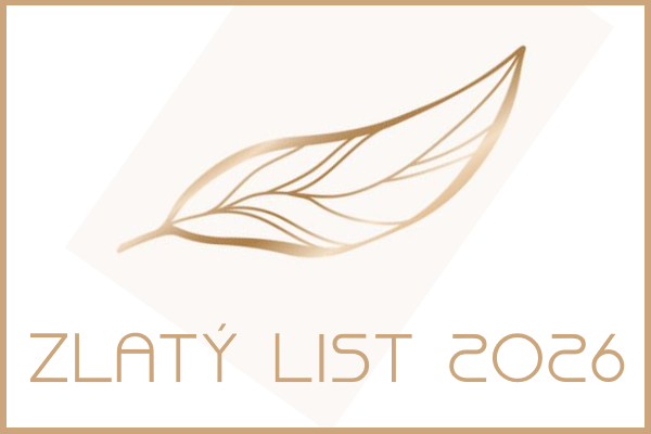 Přírodovědná soutěž