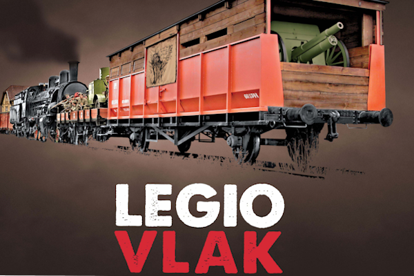Deváťáci na exkurzi