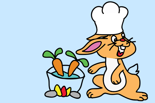 Informace ze školní jídelny