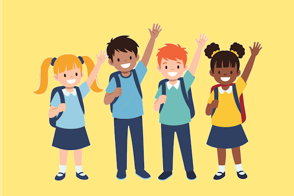 Přijati k základnímu vzdělání 2026/2027